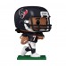 Houston Texans C.J. Stroud Funko Pop! Vinyl Figure