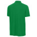 Поло Cincinnati Bengals Antigua Kelly Green St. Patrick's Day Era