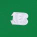 Поло Cincinnati Bengals Antigua Kelly Green St. Patrick's Day Era