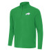 Пуловер Buffalo Bills Antigua Kelly Green St. Patrick's Day Intent