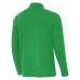 Пуловер Buffalo Bills Antigua Kelly Green St. Patrick's Day Intent