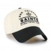 Бейсболка New Orleans Saints 47 Natural Windham Clean Up