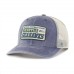 Бейсболка Seattle Seahawks 47 College Navy Canteen Relaxed Trucker Бейсболка Seattle Seahawks 47 College Navy Canteen Relaxed Trucker