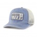 Бейсболка Detroit Lions 47 Blue Canteen Relaxed Trucker Бейсболка Detroit Lions 47 Blue Canteen Relaxed Trucker