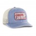 Бейсболка Buffalo Bills 47 Royal Canteen Relaxed Trucker