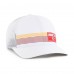 Бейсболка Kansas City Chiefs 47 White Rangefinder Trucker