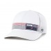 Бейсболка Houston Texans 47 White Rangefinder Trucker Бейсболка Houston Texans 47 White Rangefinder Trucker