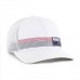 Бейсболка Houston Texans 47 White Rangefinder Trucker