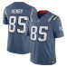 Джерси Hunter Henry New England Patriots Nike Rivalries Collection Stitched Limited - Blue Джерси Hunter Henry New England Patriots Nike Rivalries Collection Stitched Limited - Blue