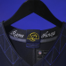 Джерси Puka Nacua Los Angeles Rams Nike Rivalries Collection Stitched Limited - Dark Blue