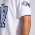 Джерси Josh Allen Buffalo Bills Nike Rivalries Collection Stitched Limited - White