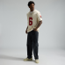 Джерси Arizona Cardinals James Conner Nike Natural 2025 Rivalries Collection Stitched Limited