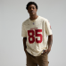 Джерси Arizona Cardinals Trey McBride Nike Natural 2025 Rivalries Collection Stitched Limited