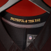 Джерси George Kittle San Francisco 49ers Nike Rivalries Collection Stitched Limited - Black