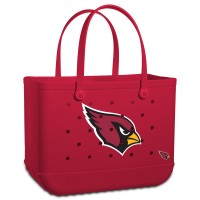 Arizona Cardinals Bogg Bag