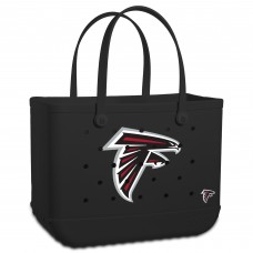 Atlanta Falcons Bogg Bag