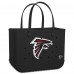 Atlanta Falcons Bogg Bag