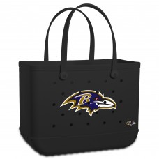 Baltimore Ravens Bogg Bag