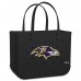 Baltimore Ravens Bogg Bag