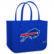Buffalo Bills Bogg Bag
