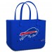 Buffalo Bills Bogg Bag