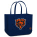 Chicago Bears Bogg Bag Chicago Bears Bogg Bag