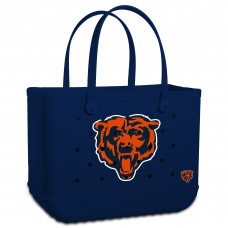 Chicago Bears Bogg Bag