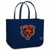Chicago Bears Bogg Bag