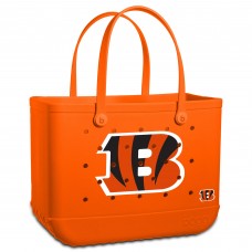 Cincinnati Bengals Bogg Bag