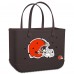 Cleveland Browns Bogg Bag