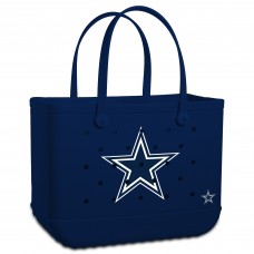 Dallas Cowboys Bogg Bag
