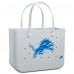 Detroit Lions Bogg Bag