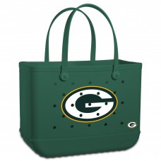 Green Bay Packers Bogg Bag