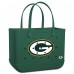 Green Bay Packers Bogg Bag