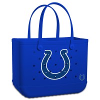 Indianapolis Colts Bogg Bag