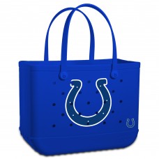 Indianapolis Colts Bogg Bag