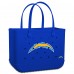 Los Angeles Chargers Bogg Bag