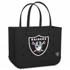 Las Vegas Raiders Bogg Bag