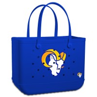 Los Angeles Rams Bogg Bag
