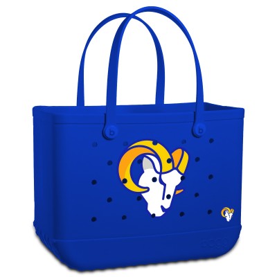 Los Angeles Rams Bogg Bag