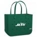 New York Jets Bogg Bag New York Jets Bogg Bag