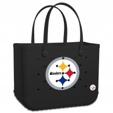 Pittsburgh Steelers Bogg Bag