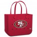 San Francisco 49ers Bogg Bag