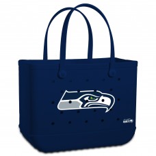 Seattle Seahawks Bogg Bag