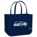 Seattle Seahawks Bogg Bag