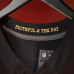 Джерси The Faithful San Francisco 49ers Nike Rivalries Collection Stitched Limited - Black