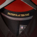Джерси Kyle Juszczyk San Francisco 49ers Nike Rivalries Collection Stitched Limited - Black