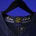 Джерси Kyren Williams Los Angeles Rams Nike Rivalries Collection Stitched Limited - Dark Blue