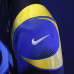 Джерси Kyren Williams Los Angeles Rams Nike Rivalries Collection Stitched Limited - Dark Blue