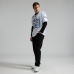Джерси Buffalo Bills Matt Milano Nike White 2025 Rivalries Collection Stitched Limited